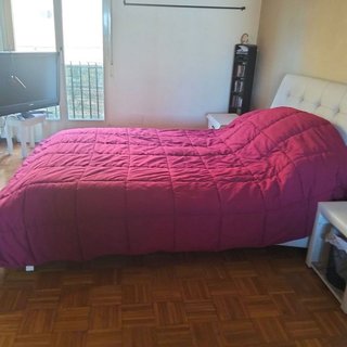 Piso en venta en Universidad - Los Lirios en Logroño