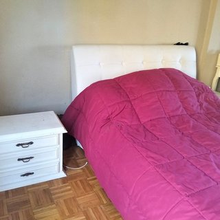 Piso en venta en Universidad - Los Lirios en Logroño
