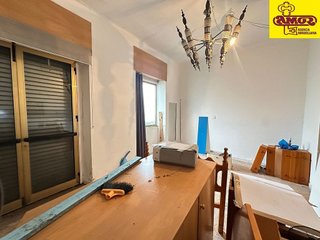 Piso en venta en Castiñeiriño - Cruceiro de Sar en Santiago de Compostela