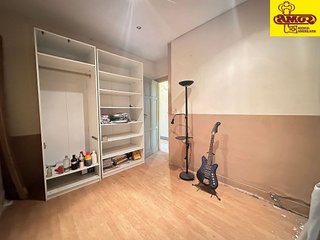 Piso en venta en Castiñeiriño - Cruceiro de Sar en Santiago de Compostela