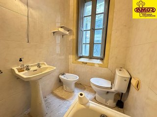 Piso en venta en Castiñeiriño - Cruceiro de Sar en Santiago de Compostela