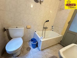 Piso en venta en Castiñeiriño - Cruceiro de Sar en Santiago de Compostela