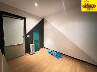 Piso en venta en Castiñeiriño - Cruceiro de Sar en Santiago de Compostela
