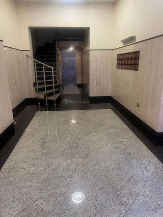 Piso en venta en Centro en Logroño