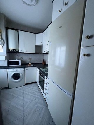 Piso en venta en Centro en Logroño