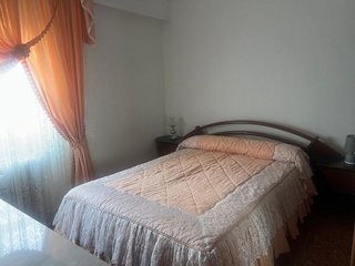 Piso en venta en Centro en Logroño
