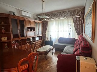 Piso en venta en Centro en Logroño