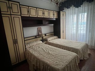 Piso en venta en Centro en Logroño