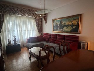 Piso en venta en Centro en Logroño