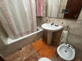 Piso en venta en Centro en Logroño