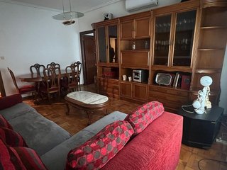 Piso en venta en Centro en Logroño