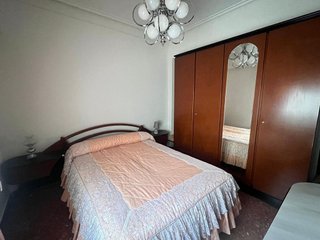 Piso en venta en Centro en Logroño