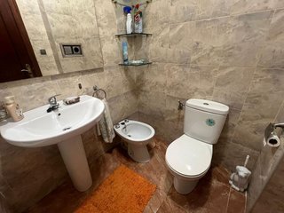 Piso en venta en Centro en Logroño