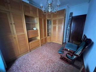 Piso en venta en Centro en Logroño