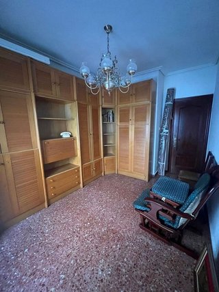 Piso en venta en Centro en Logroño