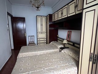 Piso en venta en Centro en Logroño