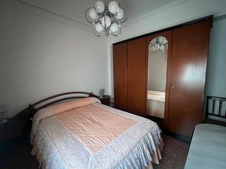 Piso en venta en Centro en Logroño