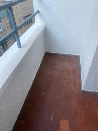 Piso en venta en Centro en Logroño