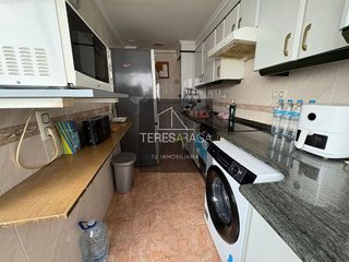Piso en venta en Catarroja