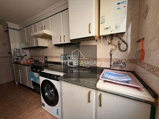 Piso en venta en Catarroja