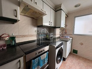Piso en venta en Catarroja