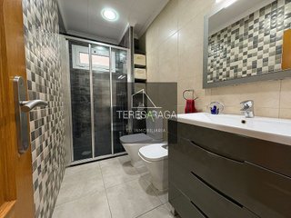 Piso en venta en Catarroja