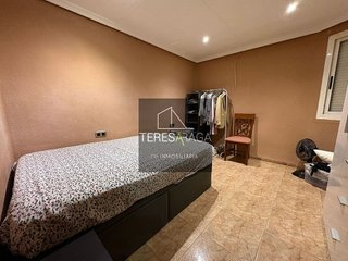 Piso en venta en Catarroja