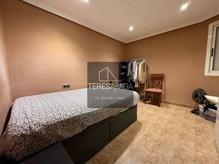 Piso en venta en Catarroja
