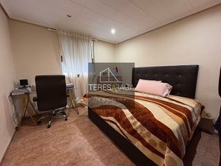 Piso en venta en Catarroja