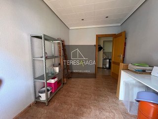 Piso en venta en Catarroja