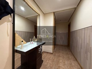 Piso en venta en Catarroja