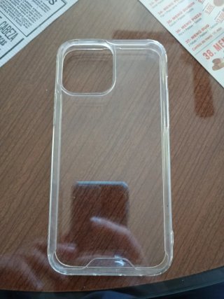 Cables Apple, fundas y protectores de pantalla