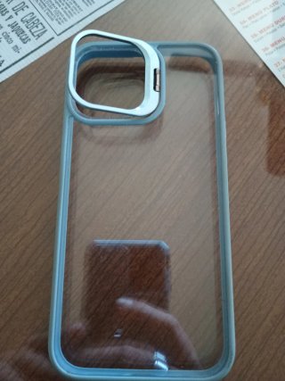 Cables Apple, fundas y protectores de pantalla