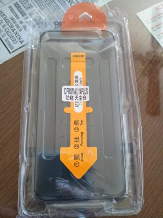 Cables Apple, fundas y protectores de pantalla