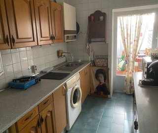 Piso en venta en Navalmoral de la Mata