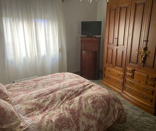 Piso en venta en Navalmoral de la Mata