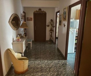 Piso en venta en Navalmoral de la Mata