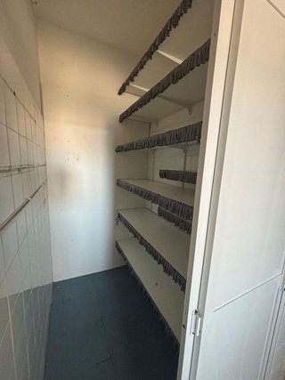 Piso en venta en La Caleta - La Viña en Cádiz