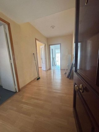 Piso en venta en La Caleta - La Viña en Cádiz