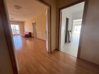 Piso en venta en La Caleta - La Viña en Cádiz