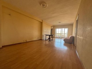 Piso en venta en La Caleta - La Viña en Cádiz