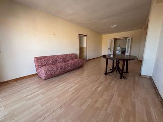 Piso en venta en La Caleta - La Viña en Cádiz
