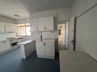 Piso en venta en La Caleta - La Viña en Cádiz