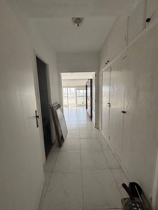 Piso en venta en La Caleta - La Viña en Cádiz