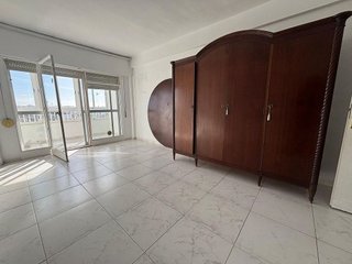 Piso en venta en La Caleta - La Viña en Cádiz