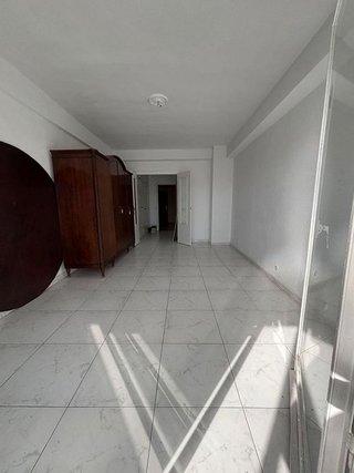 Piso en venta en La Caleta - La Viña en Cádiz