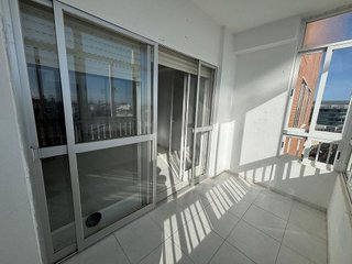 Piso en venta en La Caleta - La Viña en Cádiz
