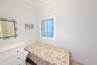 Piso en venta en Centro Histórico - Plaza España en Cádiz