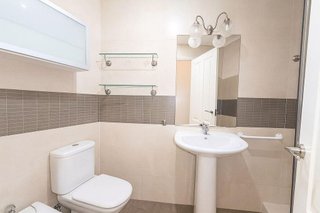 Piso en venta en Centro Histórico - Plaza España en Cádiz