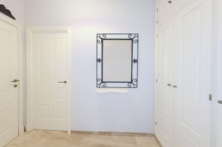 Piso en venta en Centro Histórico - Plaza España en Cádiz
